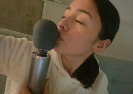 シシーオンリーファンズ ホットセクシー ギャラリー