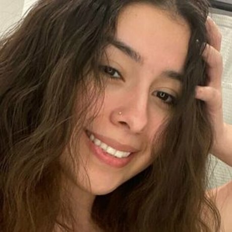 熟女ファックOnlyFans セックス 写真