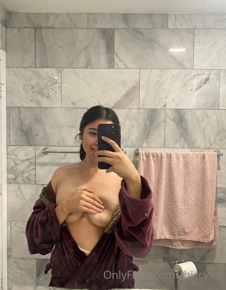 曲線美の裸OnlyFans ポルノ 画像