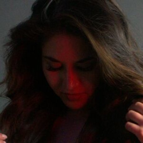 アナル無料OnlyFans アダルト 写真