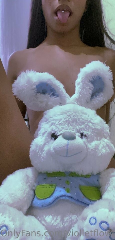 アジアの女性支配OnlyFans 素敵 写真