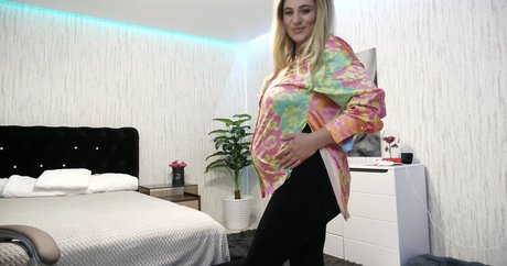 トップレスビーチOnlyFans 無料 アーカイブ