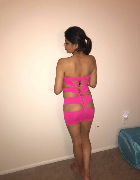 Extraperky 素敵なモデル 画像