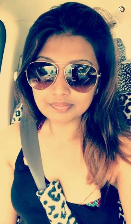 熟女オーガズムOnlyFans ポルノ 写真