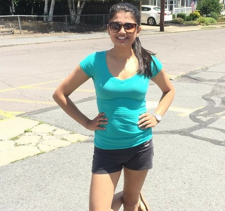 Extraperky HDスター 写真