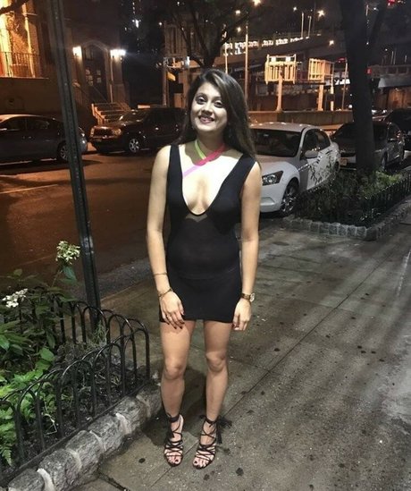 Extraperky アートポルノスター 写真