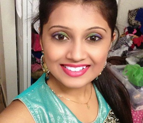 Extraperky ポルノスター 写真