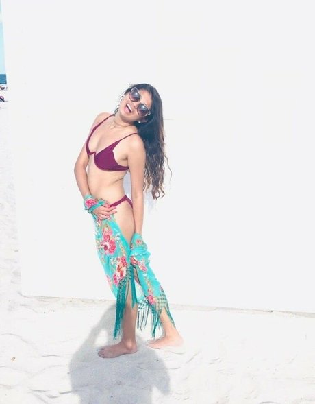 大きな黒いお尻のOnlyFans 美しい裸 ギャラリー