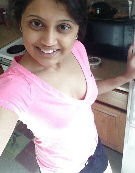 曲線美のアナルOnlyFans セクシーxxx ギャラリー