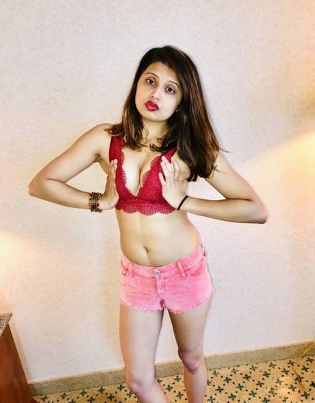 Extraperky モデル 画像