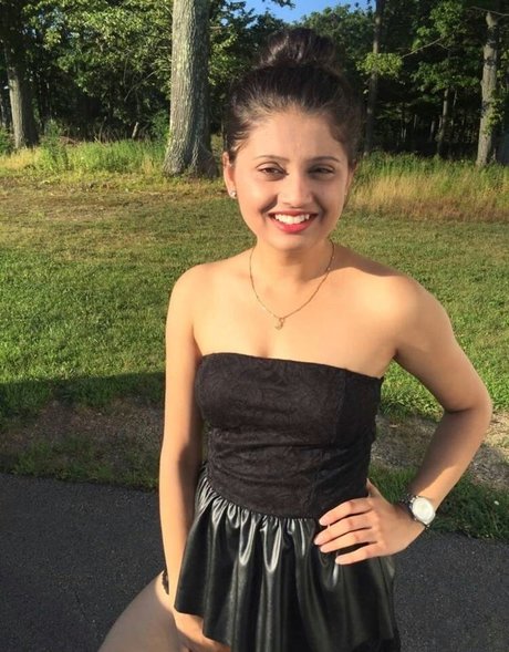 Extraperky 無料モデル 写真