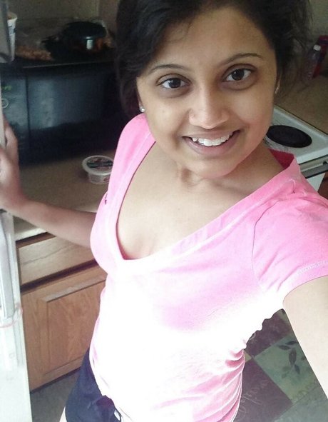 Extraperky 素敵なモデル 写真