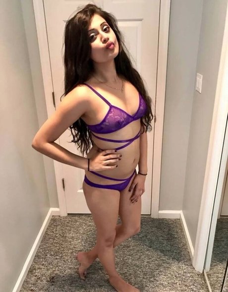 Extraperky profile image