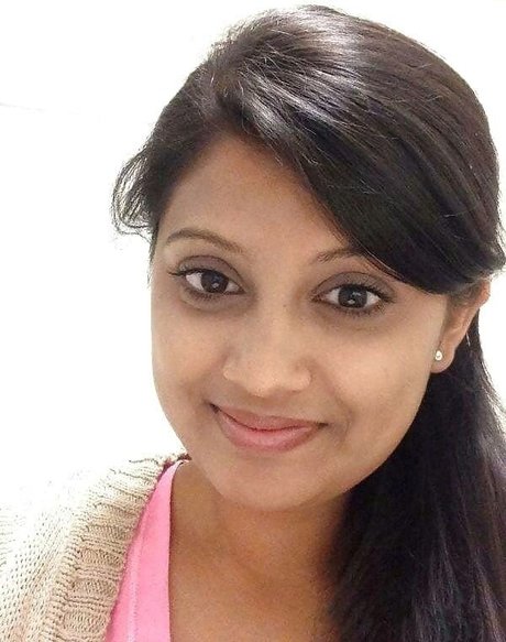 アジアンシャワー OnlyFans 美しい裸 アーカイブ