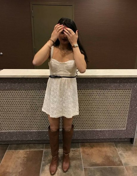 Extraperky ホットなモデル 写真