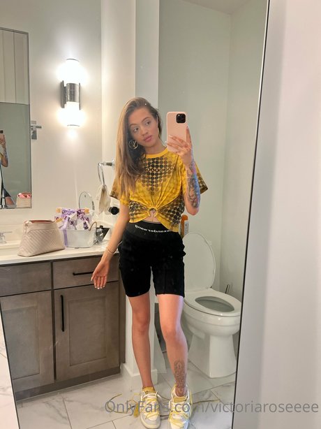 ニューハーフ ドミナトリックス OnlyFans ベスト ギャラリー