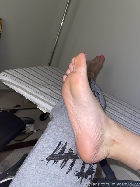 エボニートップオンリーファン アダルト 画像