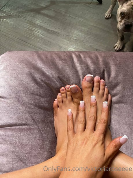 Woah Vicky ポルノスター 美しい 画像