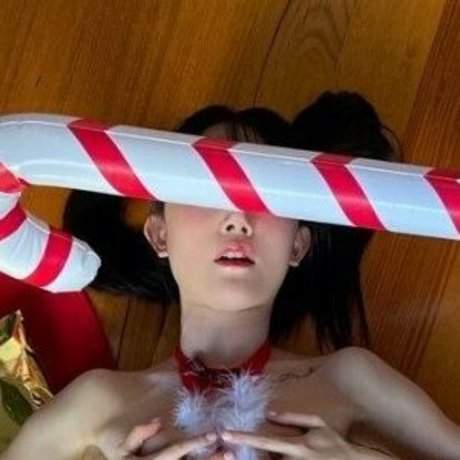 アジアンフィットネス OnlyFans ポルノ アーカイブ