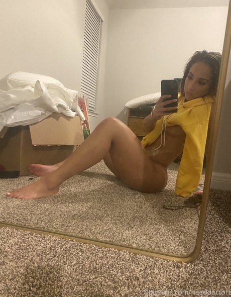 フィンドムオンリーファンズ 素敵 ギャラリー