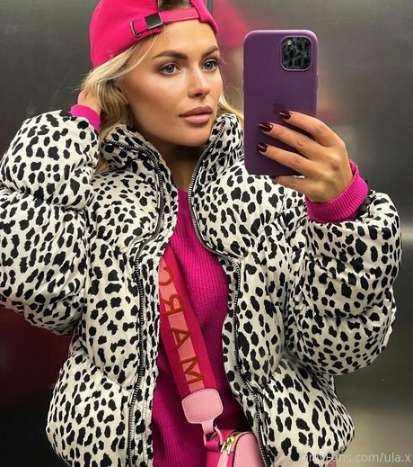 裸のプリンセスOnlyFans 美しい裸 写真