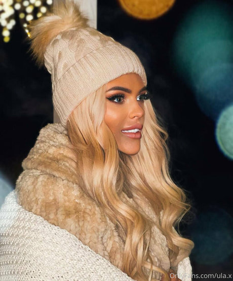 イタリア人熟女OnlyFans ヌード 写真