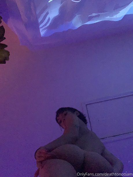 エボニートランスオンリーファンズ アートポルノ アーカイブ