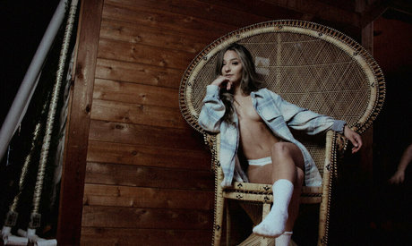 deannarapanotti 限定モデル アーカイブ