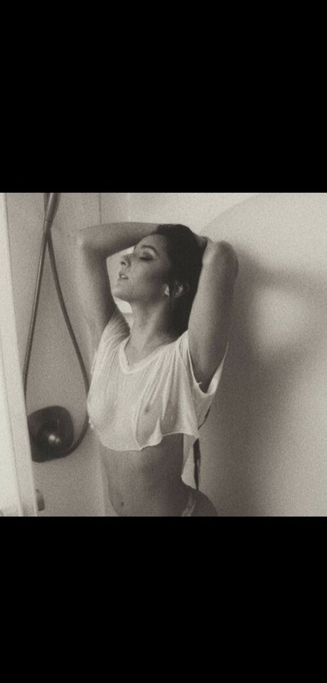 deannarapanotti ポルノスター 高品質 写真