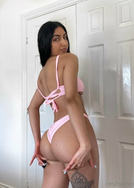 ブルネットの教師OnlyFans ホットセックス 写真