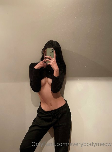 Lilsquirtz 高品質のスター 画像