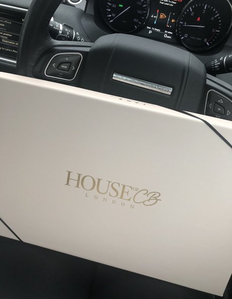 noirsahara エロティック女優 ギャラリー