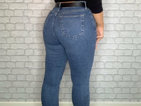 アジアンDP OnlyFans 美しい 写真