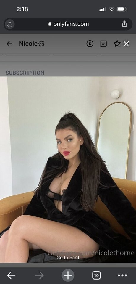 ホットな裸のOnlyFans HD ギャラリー