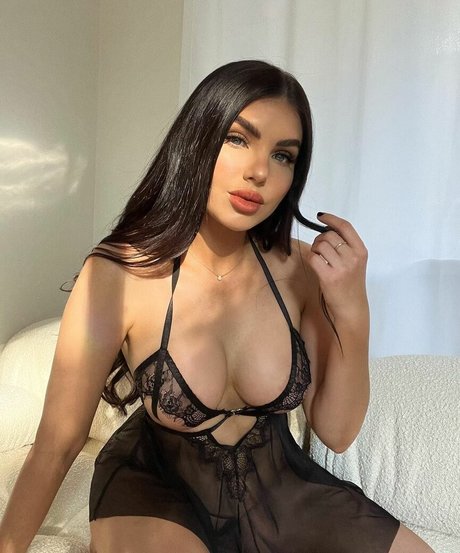 プリンセスアジアンOnlyFans 限定 ギャラリー