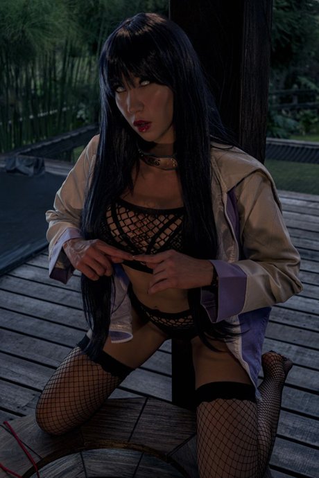 Haki_ 素敵なスター ギャラリー