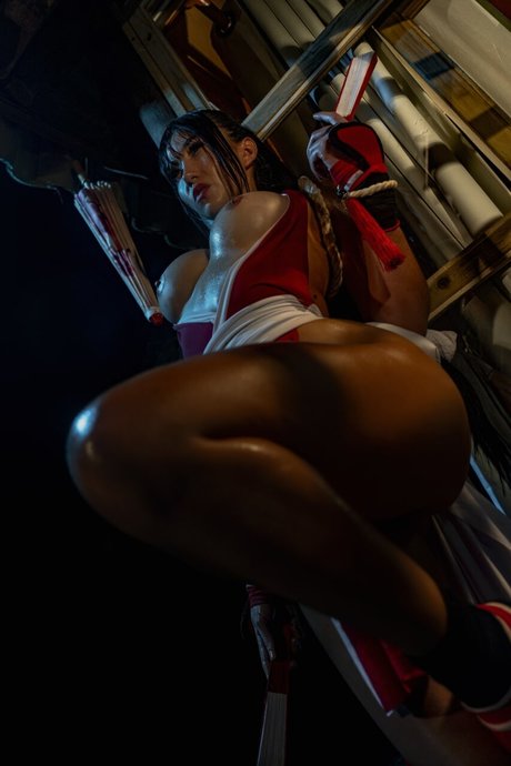 乱交OnlyFans ヌード 画像