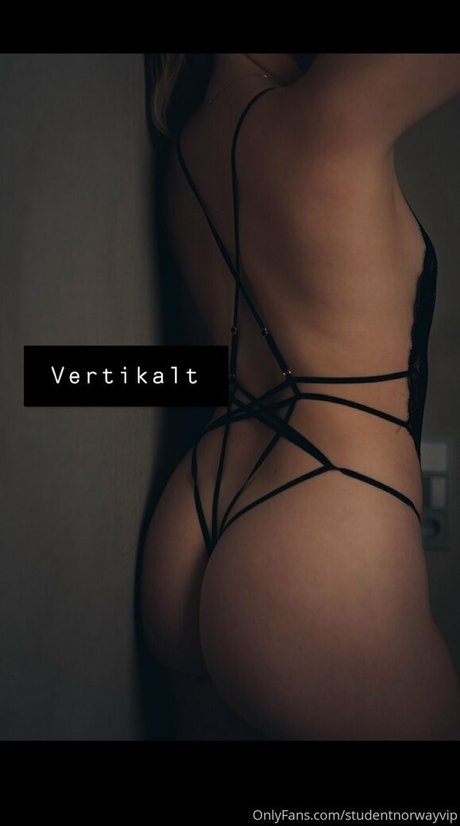 BBW ファック OnlyFans 美しい 写真