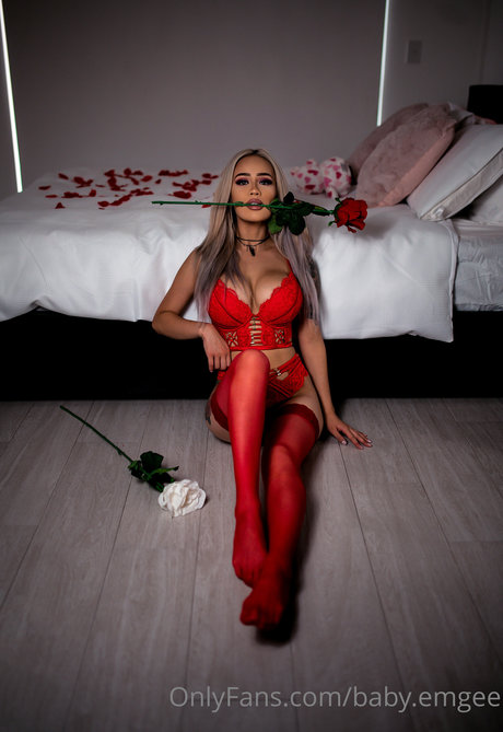 baby emgee セックスポルノスター アーカイブ