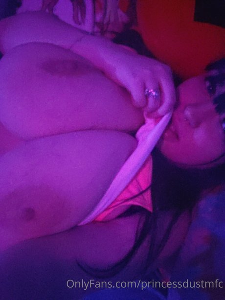 コスプレファックOnlyFans トップ 写真