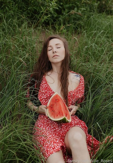 イギリス人熟女OnlyFans 美しいヌード ギャラリー