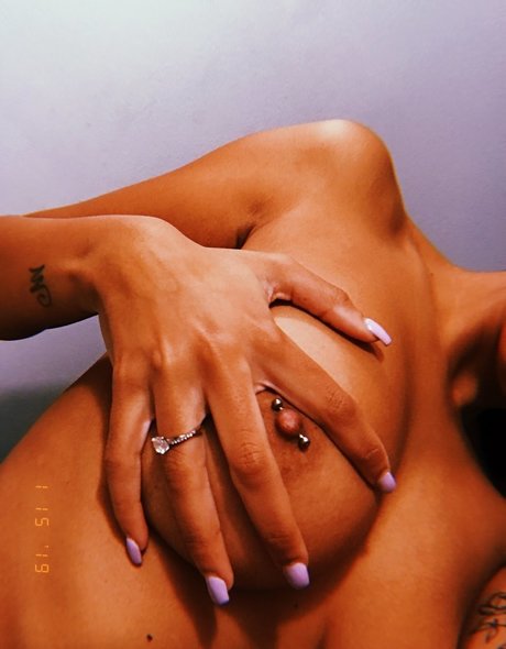 AevonVan profile image