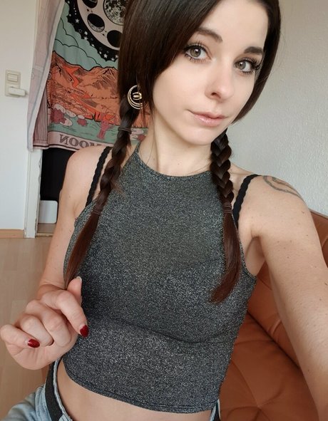 妻のアナルOnlyFans 無料ヌード 写真