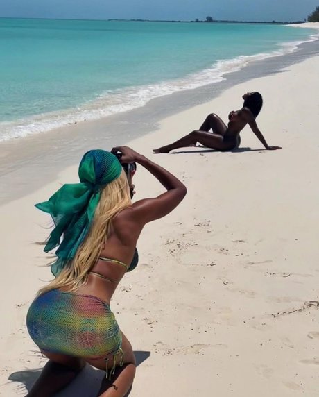 Morgan Dawson 高品質のポルノスター 画像