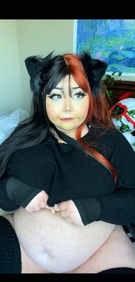 コスプレ フェムボーイ オンリーファンズ 裸 写真