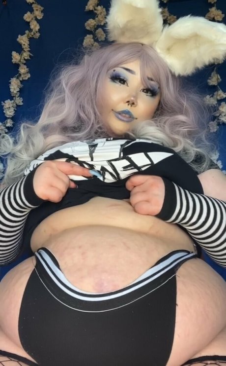 素敵なお尻OnlyFans セクシー 写真