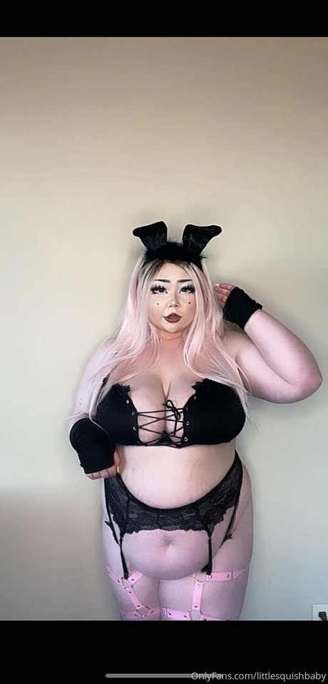 レズビアン ストラップオン OnlyFans 素敵 ギャラリー