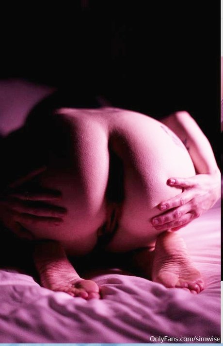 痩せたブロンドのOnlyFans 無料 写真