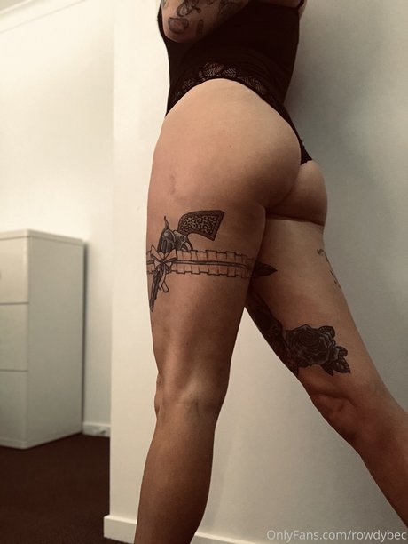 曲線美の裸OnlyFans 限定 写真