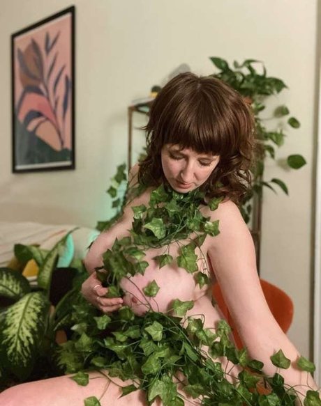 ストリッパーOnlyFans 可愛い 画像